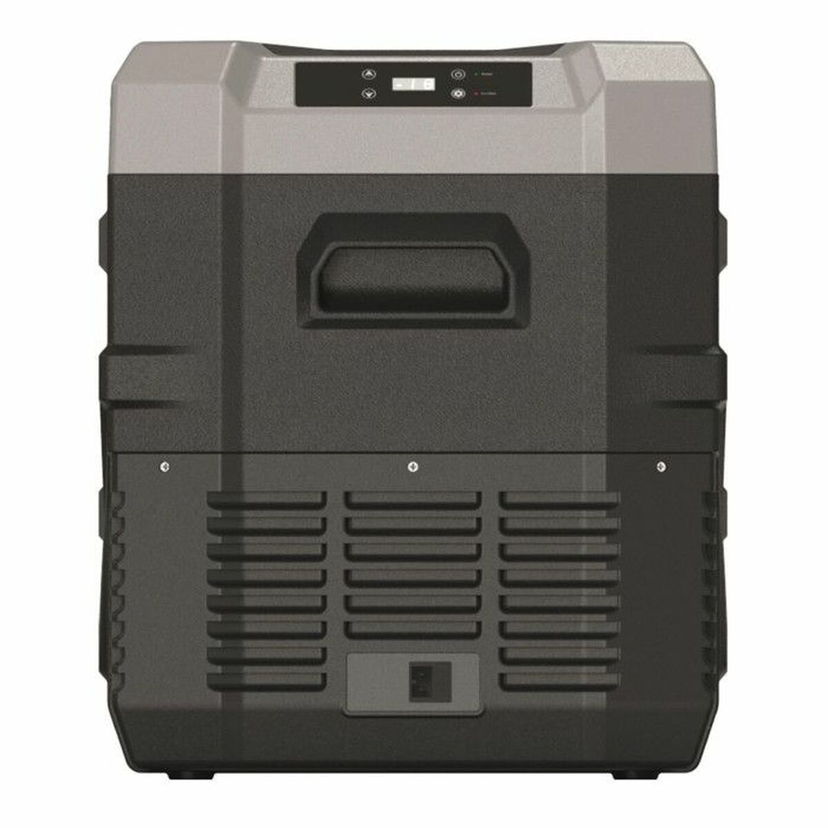 Glacière Eza EZA - Blizz-E One 35,3 L 45 x 38 x 62 cm Plastique