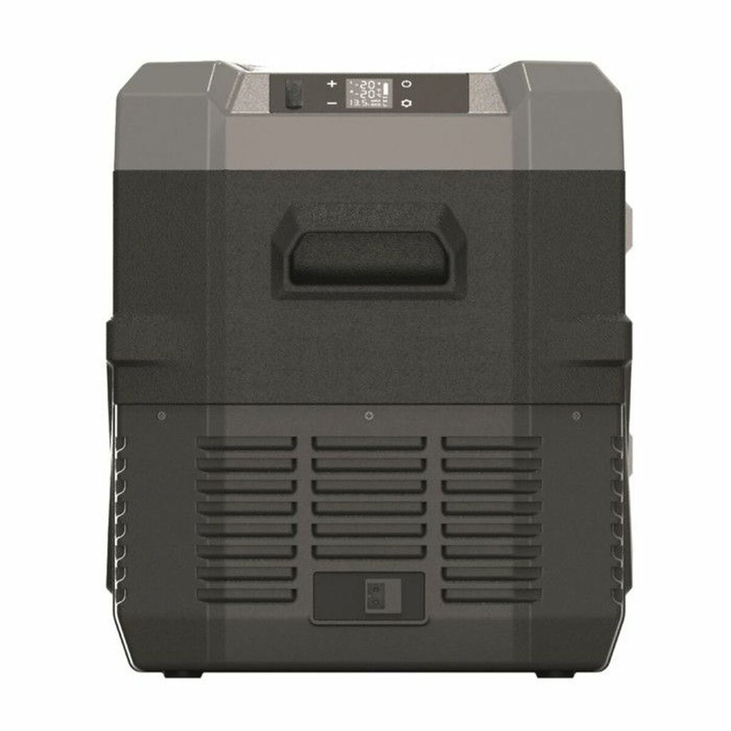 Glacière Eza Blizz-E Dual 31,3 L 45 x 38 x 62 cm Plastique