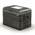 Glacière Eza Blizz-E Flex 47 L 40 x 51 x 65 cm Plastique
