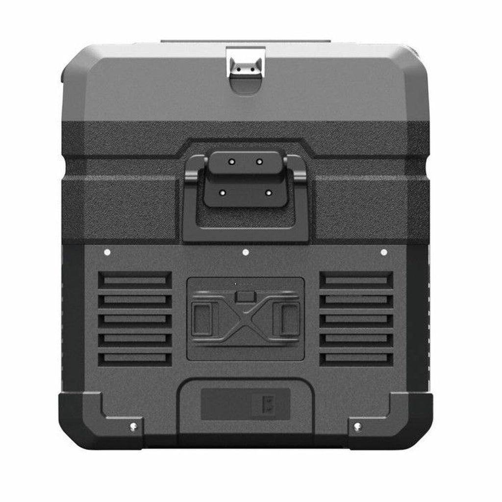 Glacière Eza Blizz-E Flex 47 L 40 x 51 x 65 cm Plastique