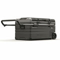 Glacière Eza Blizz-E Flex 73 L 54 x 48 x 94 cm Plastique
