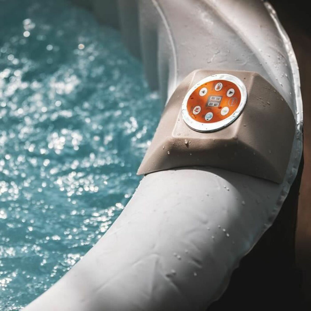 Spa gonflable Sunspa