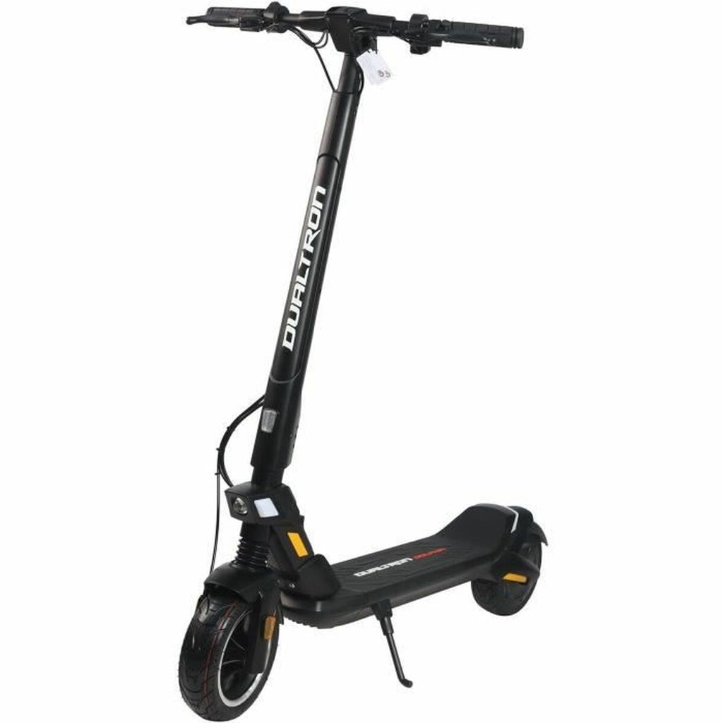 Trottinette Électrique Dualtron DOLPHIN Noir 25 km/h 600 W