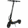 Trottinette Électrique Dualtron DOLPHIN Noir 25 km/h 600 W