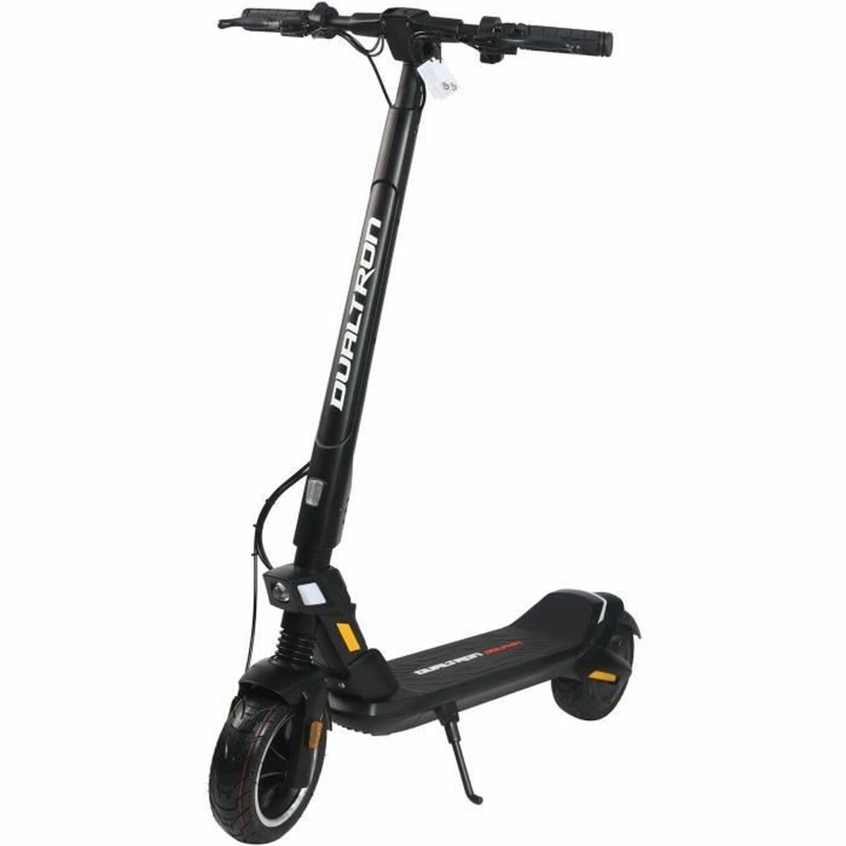 Trottinette Électrique Dualtron DOLPHIN Noir 25 km/h 600 W