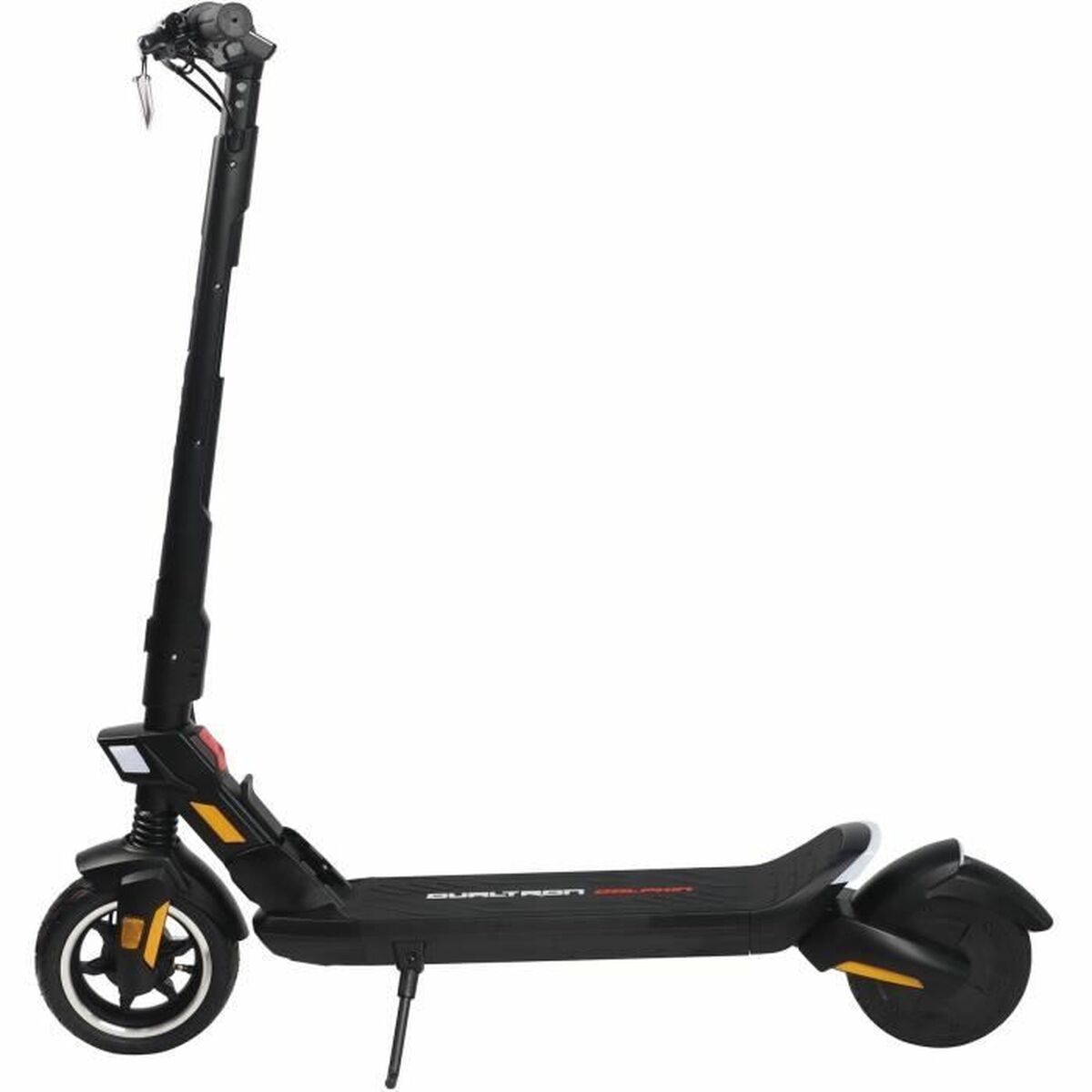 Trottinette Électrique Dualtron DOLPHIN Noir 25 km/h 600 W