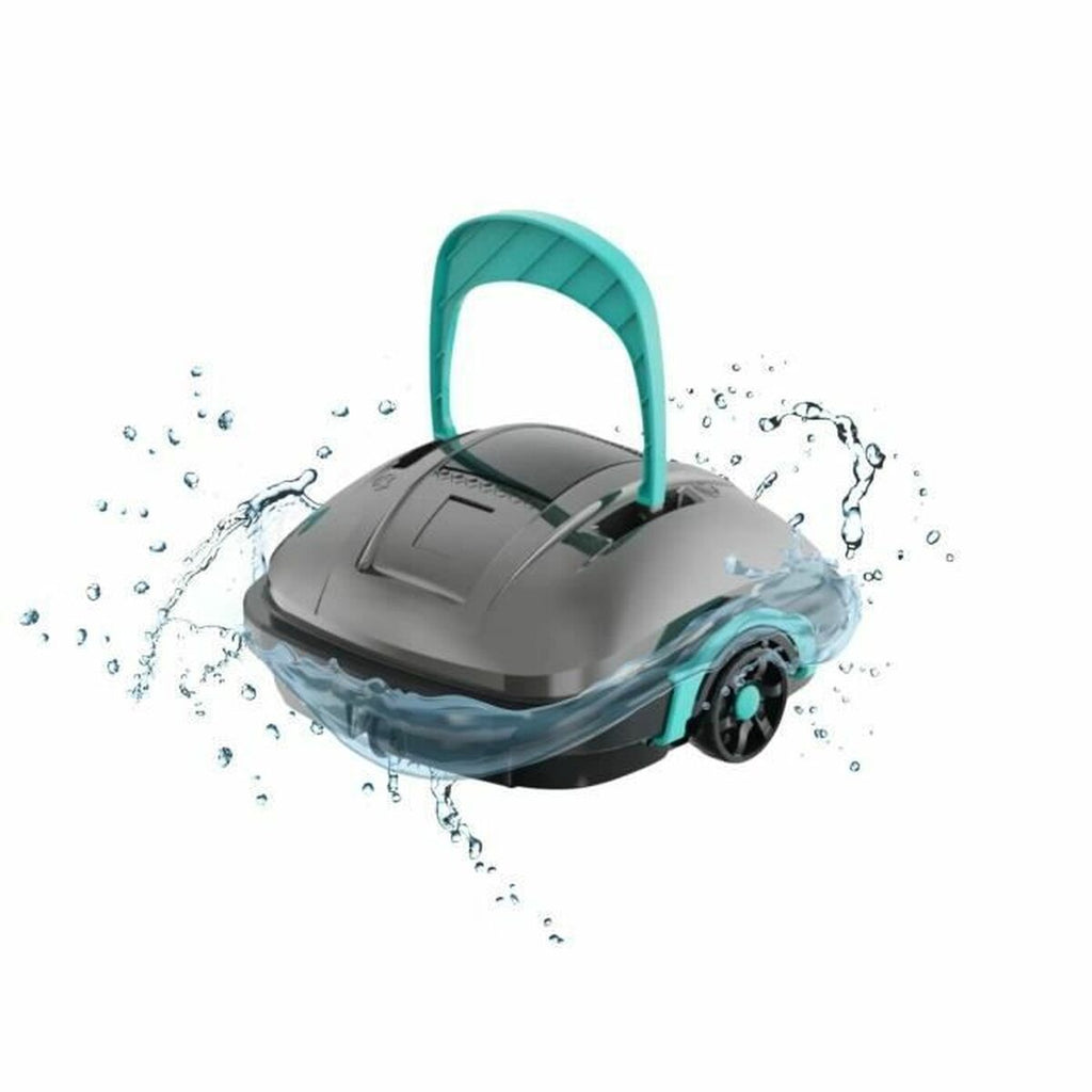 Robot aspirateur de piscine