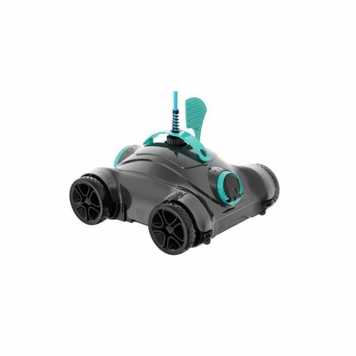 Robot aspirateur de piscine
