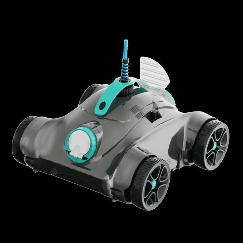 Robot aspirateur de piscine