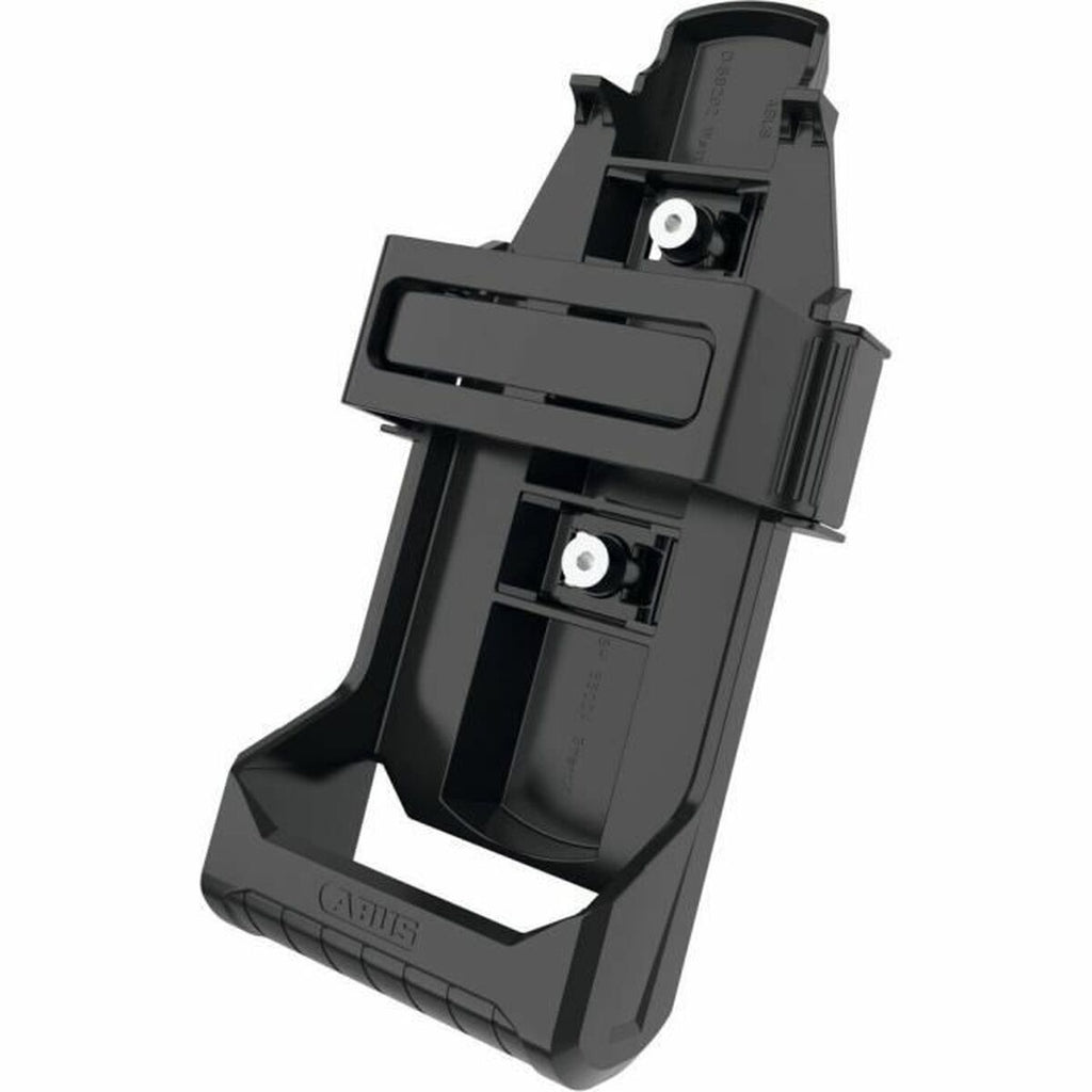 Cadenas antivol avec alarme ABUS Pliable Bicyclette