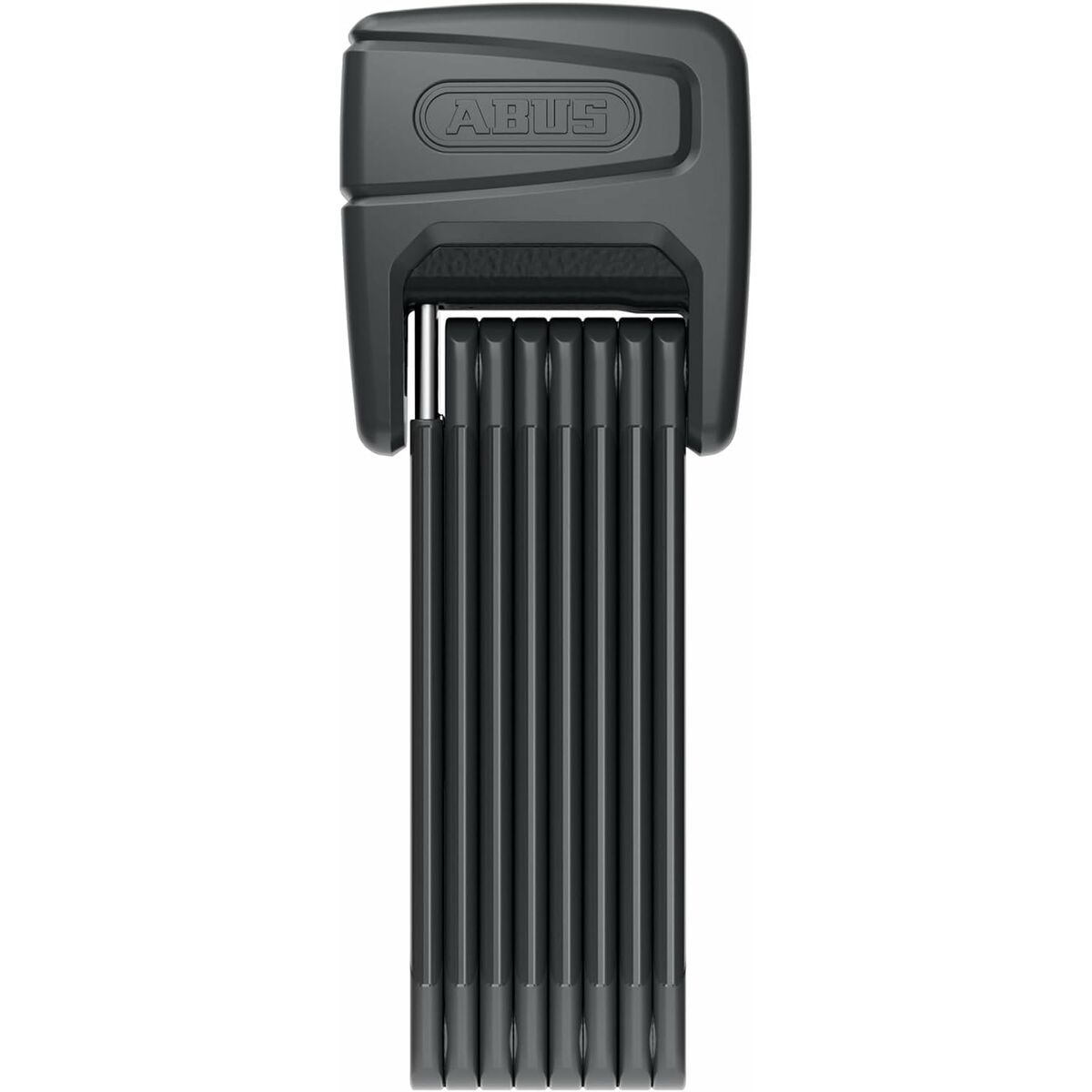 Cadenas antivol avec alarme ABUS