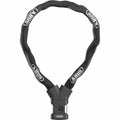 Cadenas antivol avec alarme ABUS
