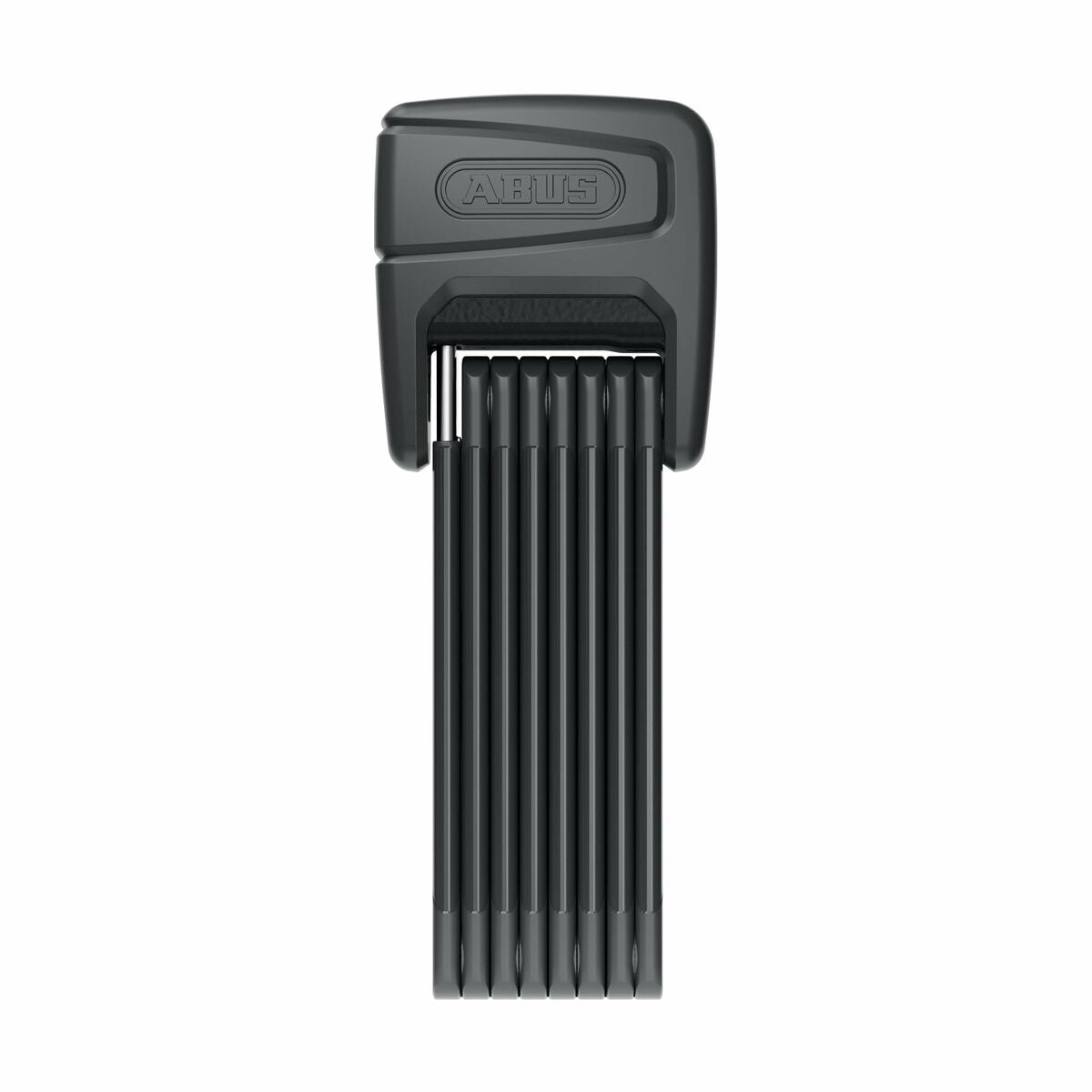 Cadenas antivol avec alarme ABUS
