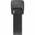 Cadenas antivol avec alarme ABUS