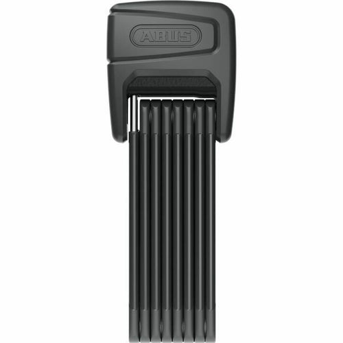 Cadenas antivol avec alarme ABUS