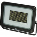 Projecteur LED Brennenstuhl JARO D 150 W 17500 Lm Noir (6500 K)
