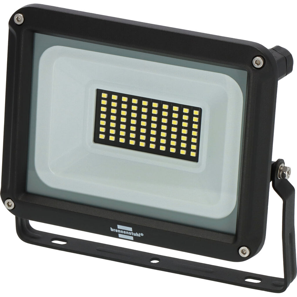 Projecteur LED Brennenstuhl JARO D 150 W 17500 Lm Noir (6500 K)