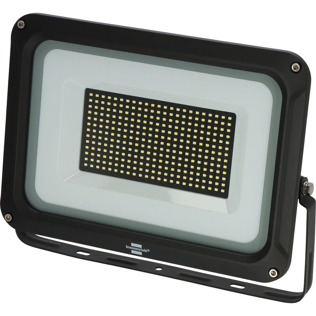 Projecteur LED Brennenstuhl JARO D 150 W 17500 Lm Noir (6500 K)