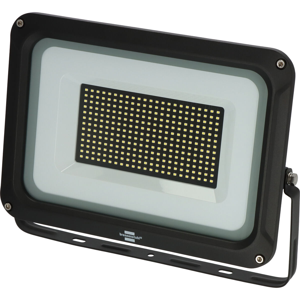 Projecteur LED Brennenstuhl JARO D 150 W 17500 Lm Noir (6500 K)