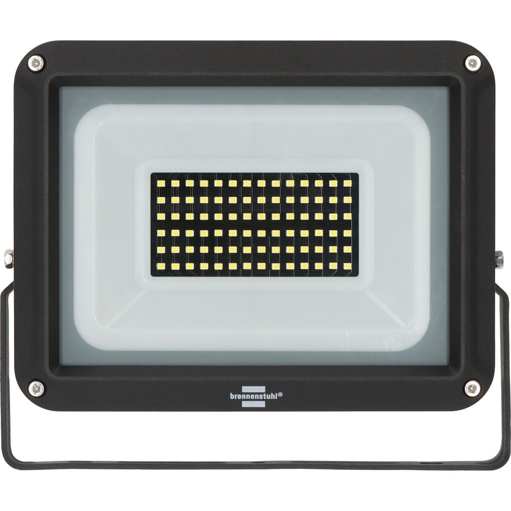 Projecteur LED Brennenstuhl JARO D 150 W 17500 Lm Noir (6500 K)