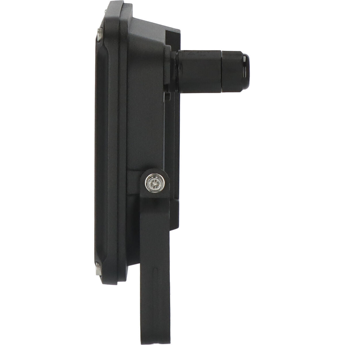 Projecteur LED Brennenstuhl JARO D 150 W 17500 Lm Noir (6500 K)
