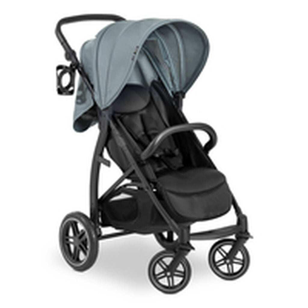 Poussette pour bébé Hauck Vert