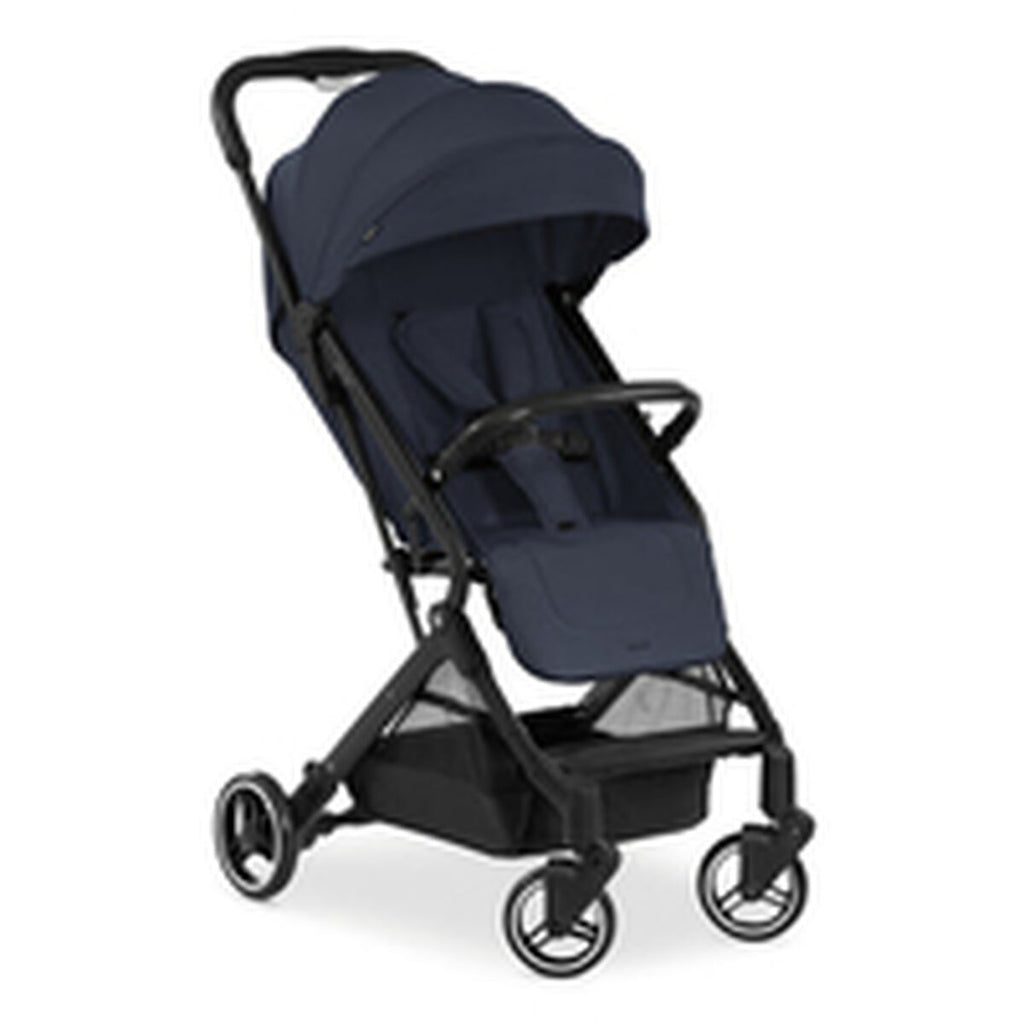 Poussette pour bébé Hauck Beige