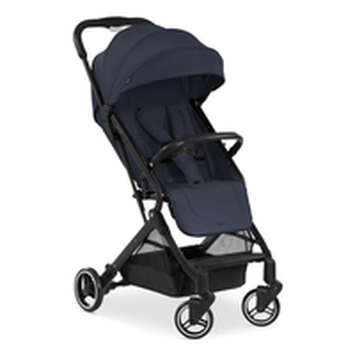 Poussette pour bébé Hauck Beige
