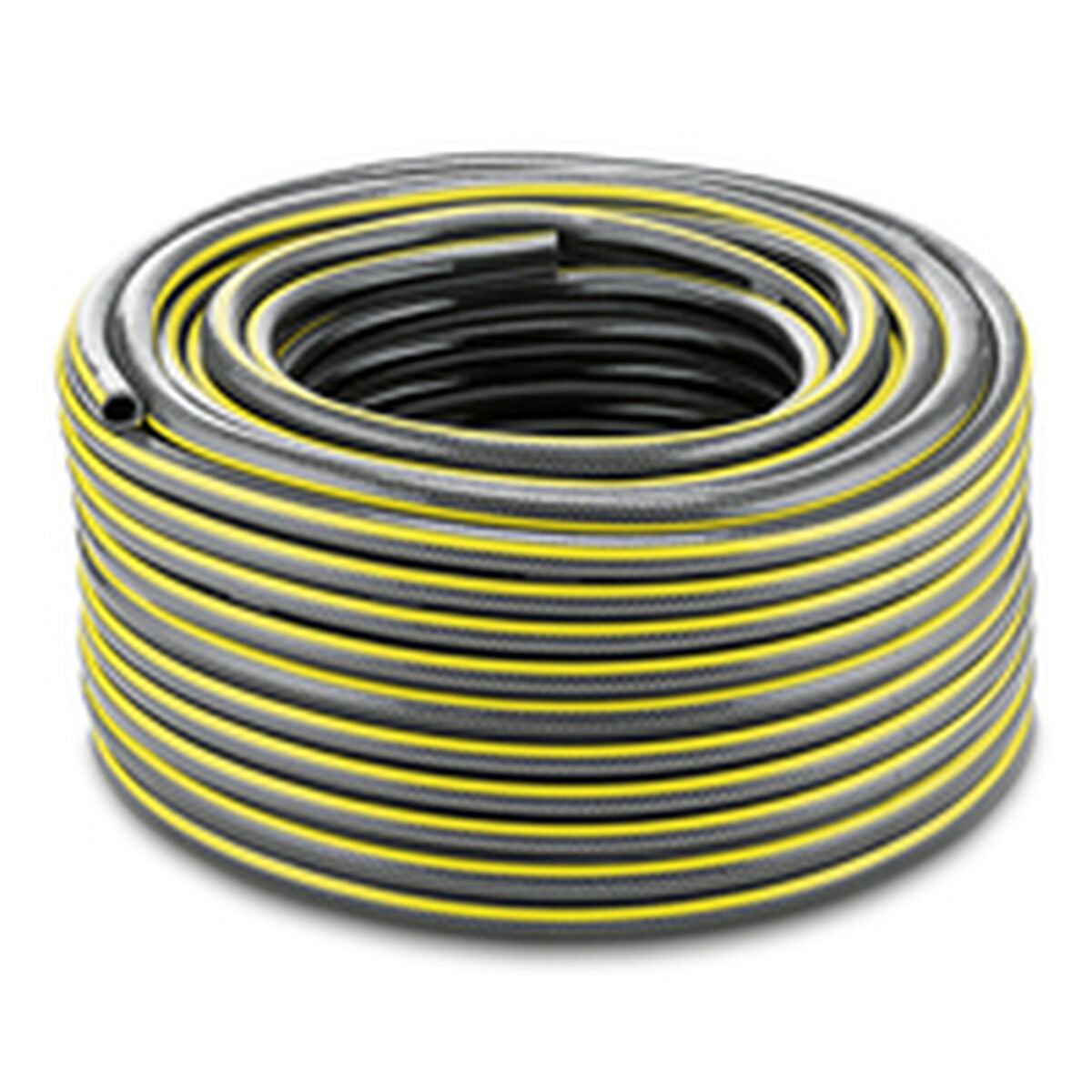 Tuyau d'arrosage Kärcher Plastique 50 m