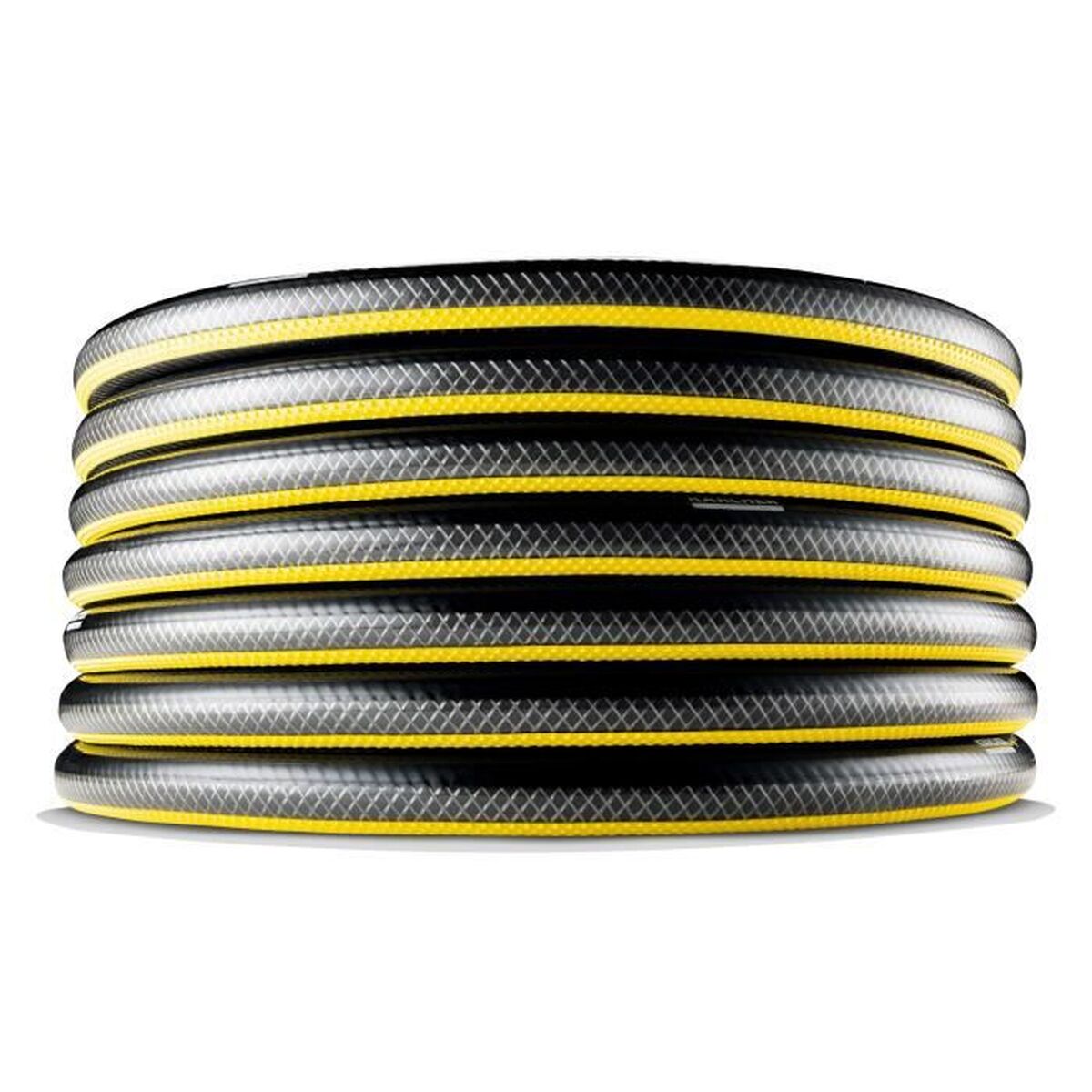 Tuyau d'arrosage Kärcher Plastique 50 m