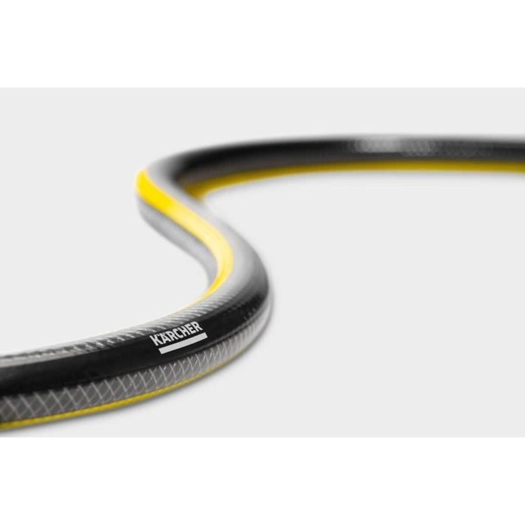 Tuyau d'arrosage Kärcher Plastique 50 m