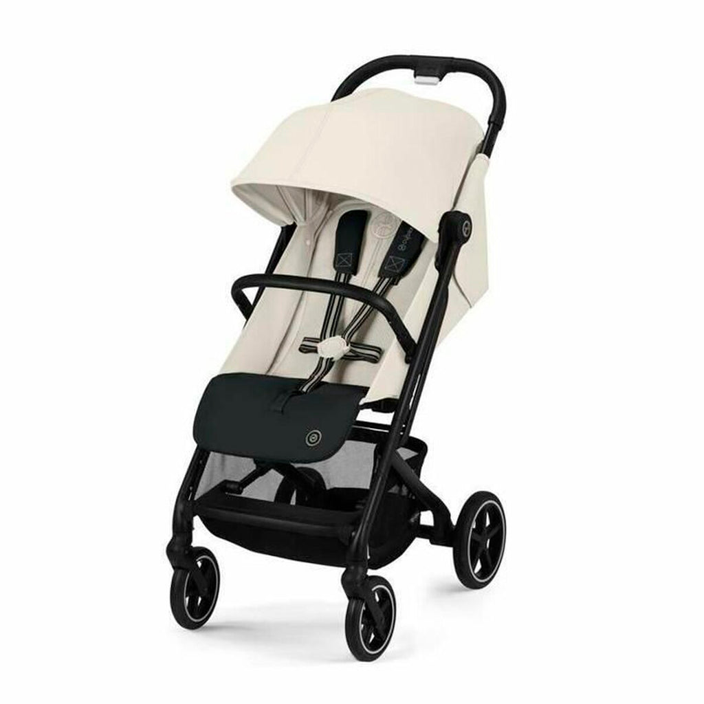 Poussette pour bébé Cybex Blanc