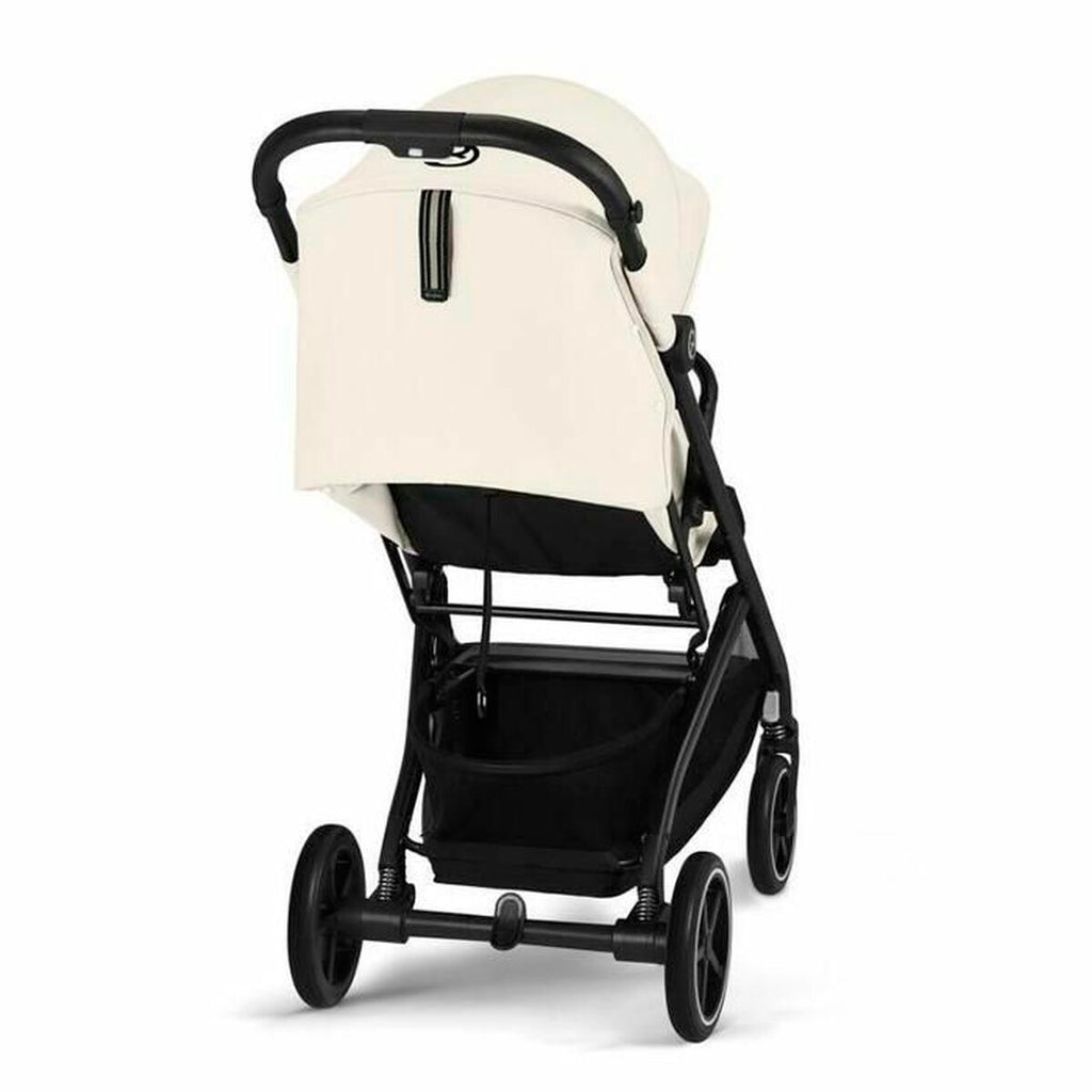 Poussette pour bébé Cybex Blanc