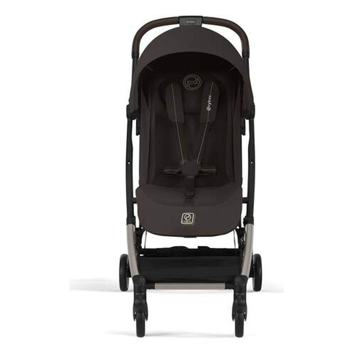 Poussette pour bébé Cybex