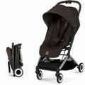 Poussette pour bébé Cybex