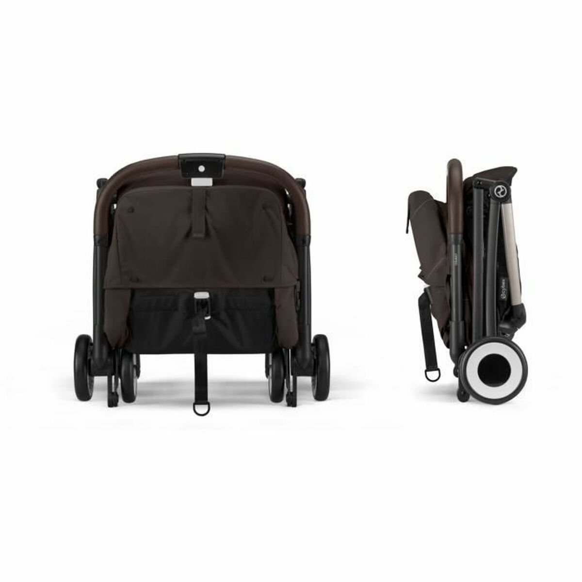 Poussette pour bébé Cybex