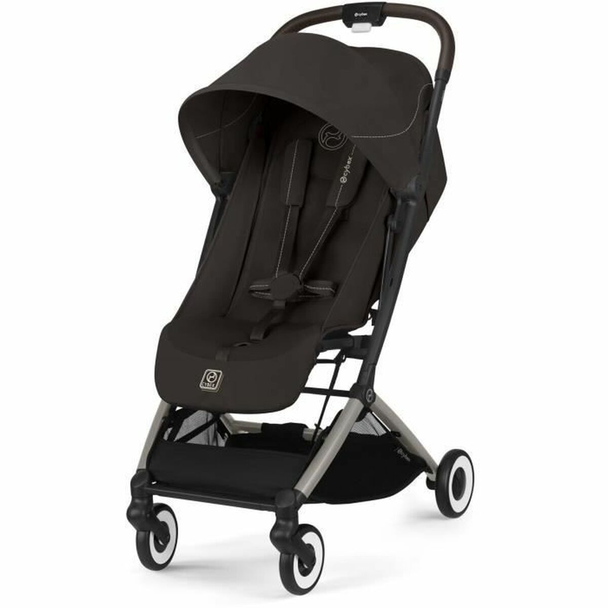 Poussette pour bébé Cybex