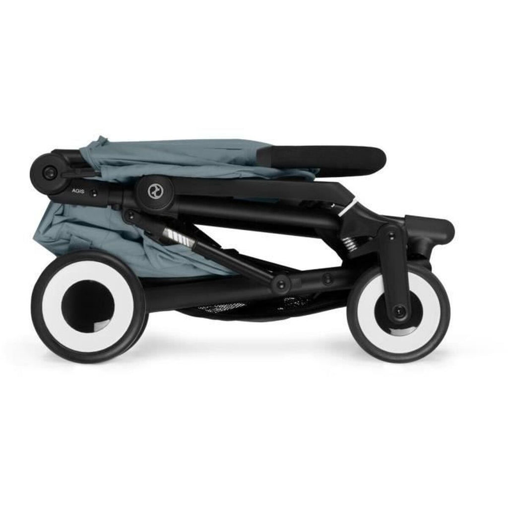 Poussette pour bébé Cybex Bleu + 6 Mois