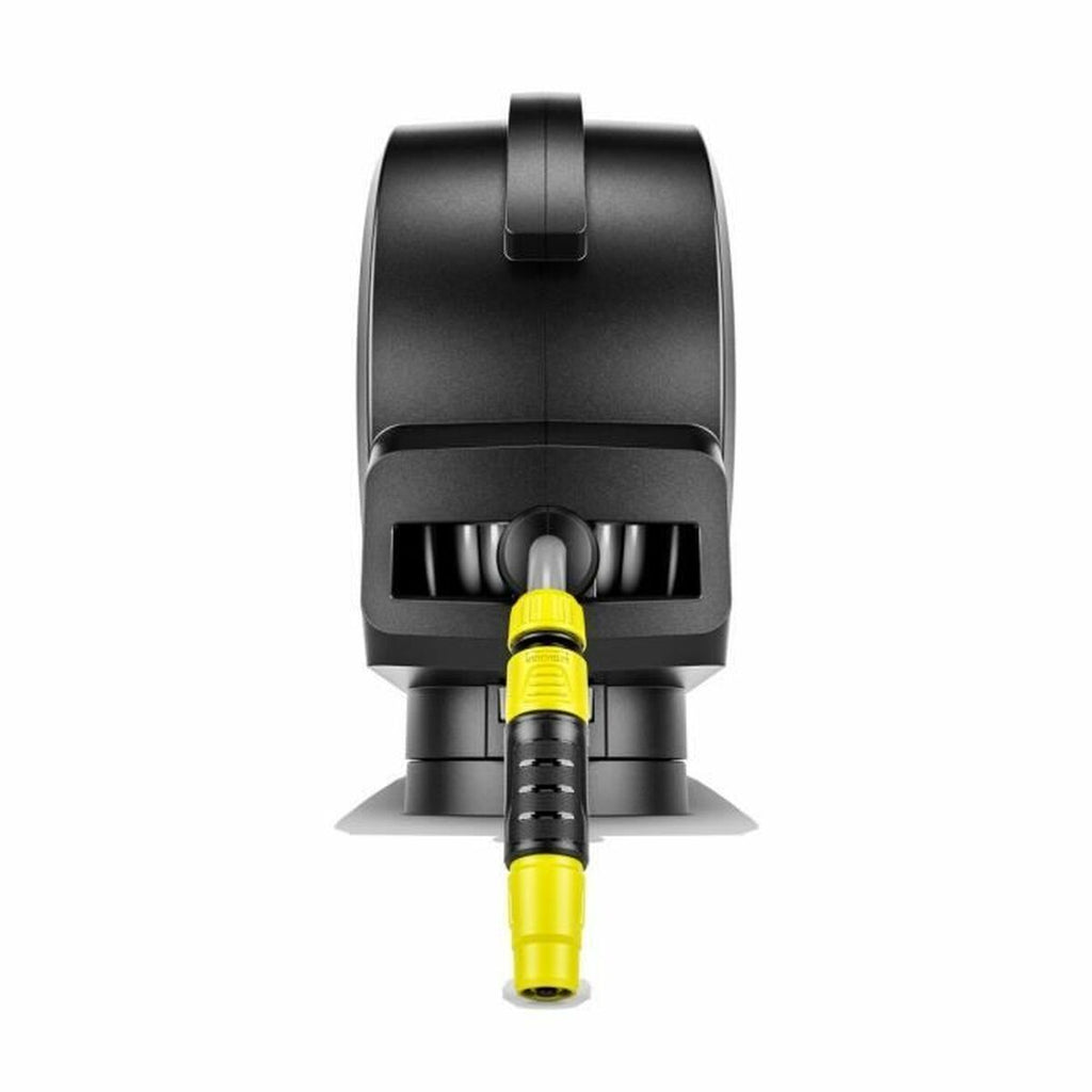 Porte-tuyaux Kärcher HBX 4.15 Métal 15 m
