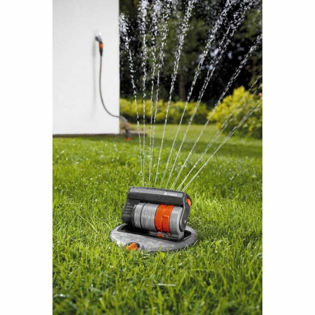 Arroseur Gardena OS 140