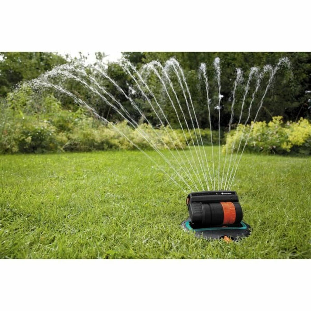 Arroseur Gardena OS 140