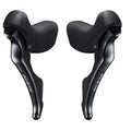 Pommeau de levier de vitesse Shimano ISTR7000DPAL