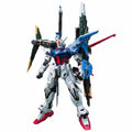Figure à Collectionner Bandai PG 1/60 PERFECT STRIKE GUNDAM