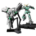 Personnage articulé Bandai GUN60277