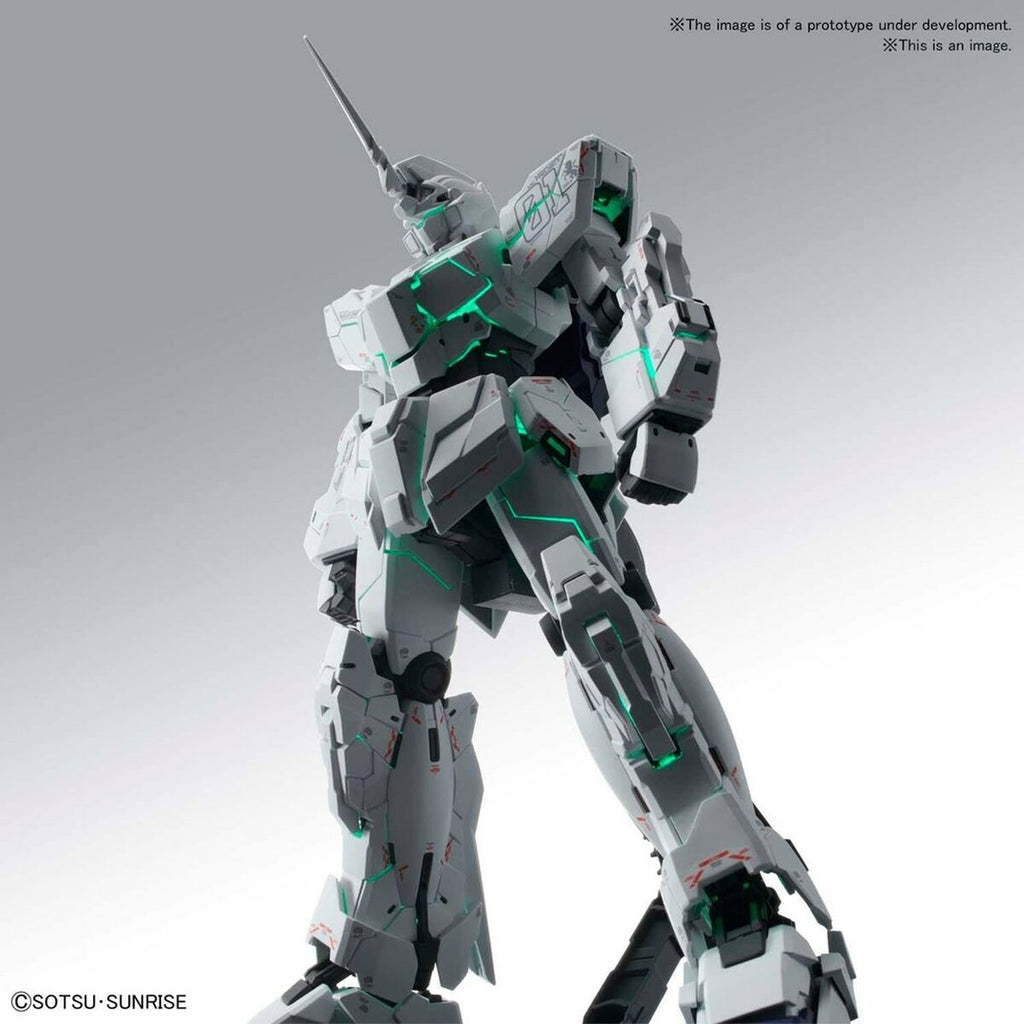 Personnage articulé Bandai GUN60277