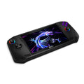 Console de Jeu Portable MSI A2VM-031PL