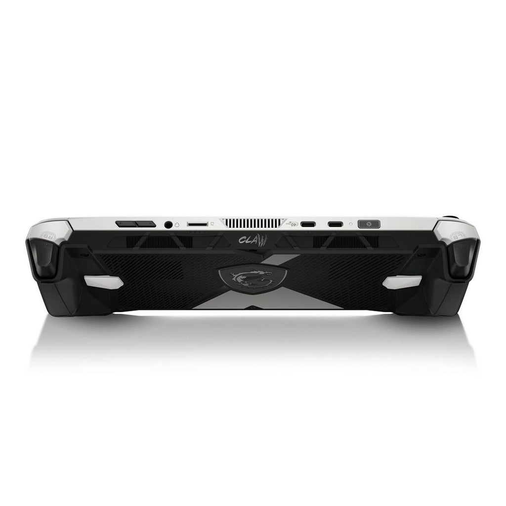 Console de Jeu Portable MSI BZ2EM-025PL