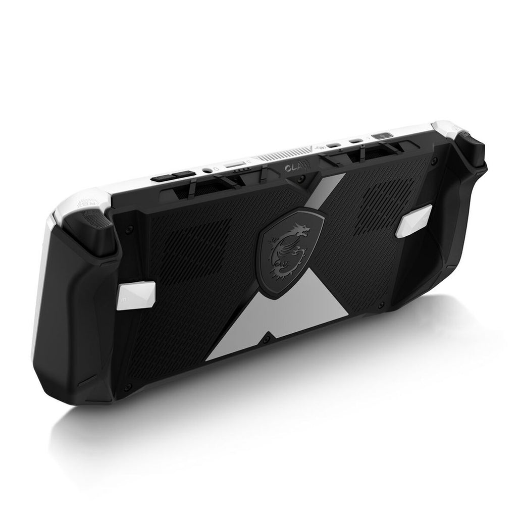 Console de Jeu Portable MSI BZ2EM-025PL