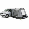 Magasin de campagne Kampa Gris