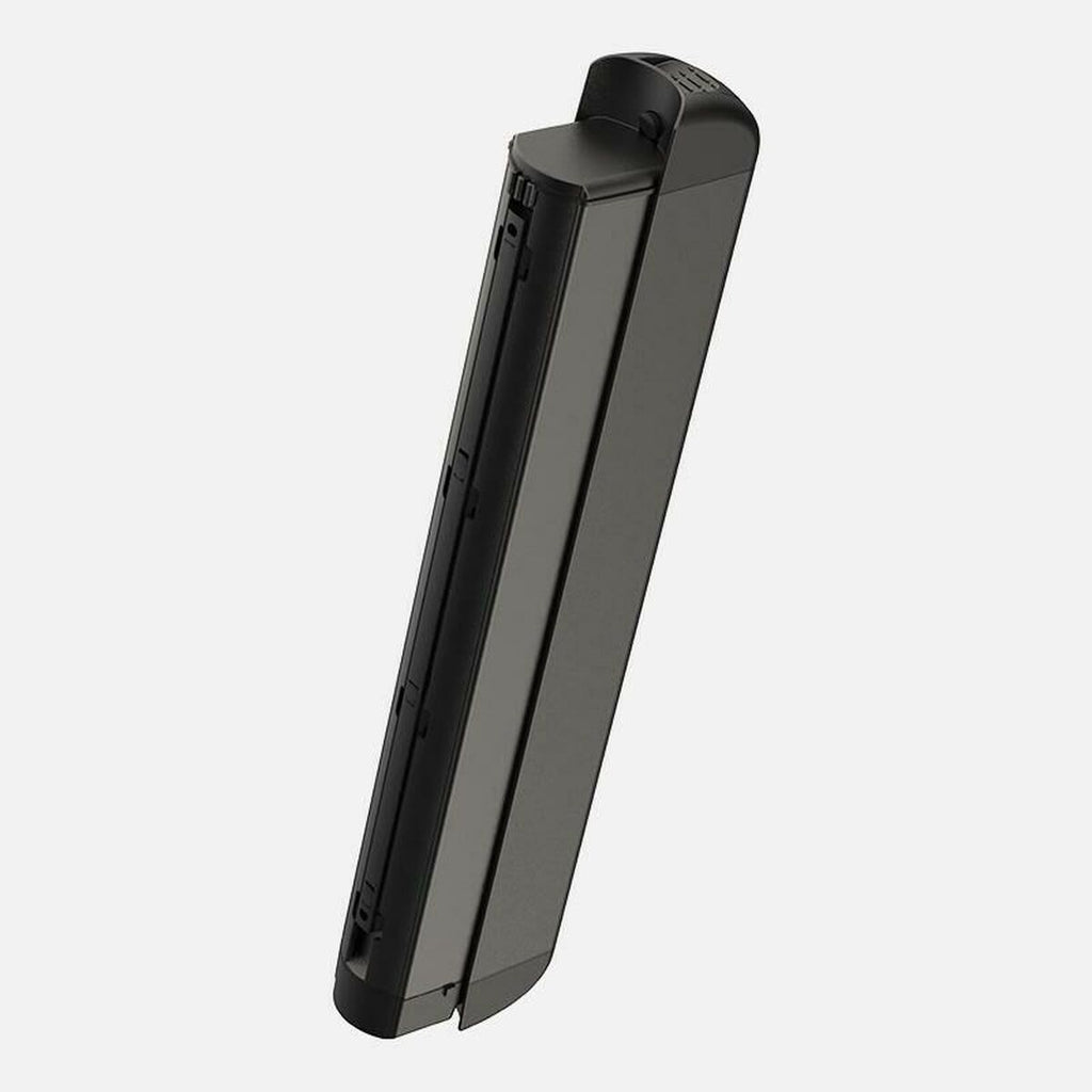 Batterie pour Trottinette Électrique JIVR JSPFC